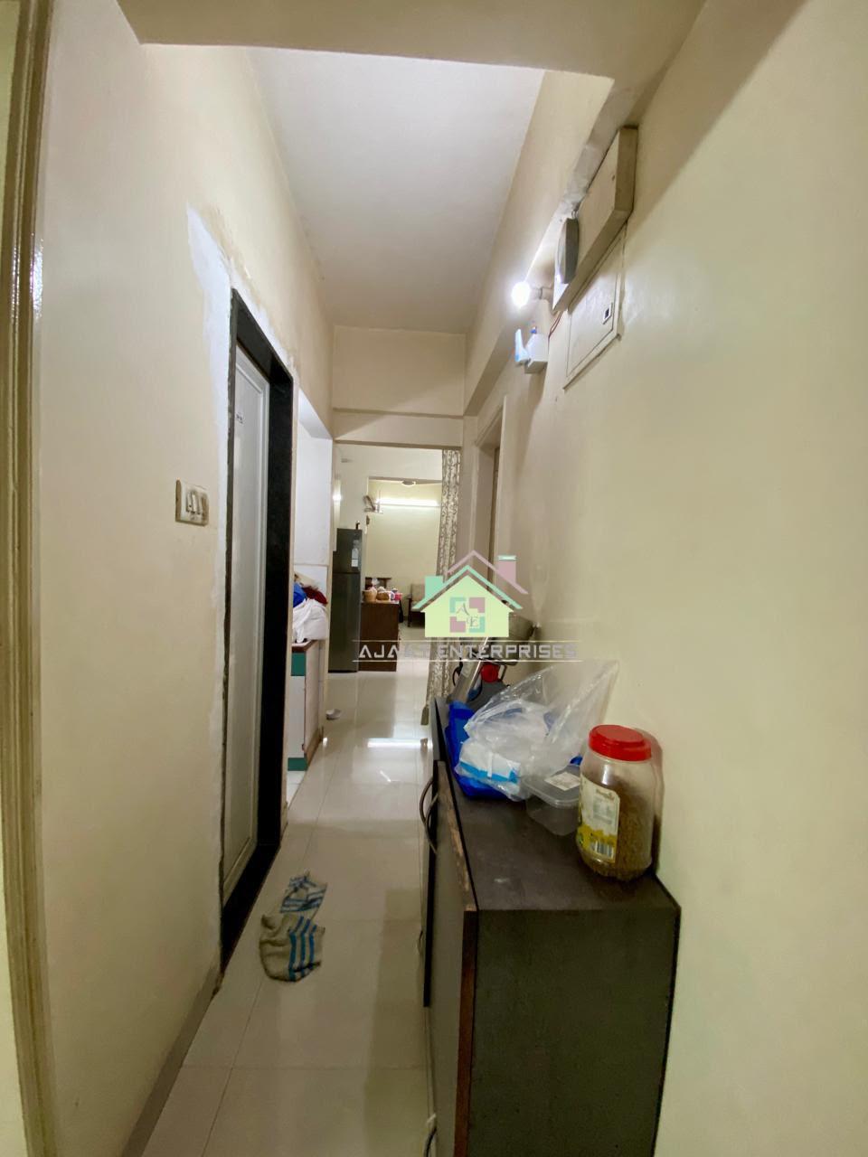 3bhk