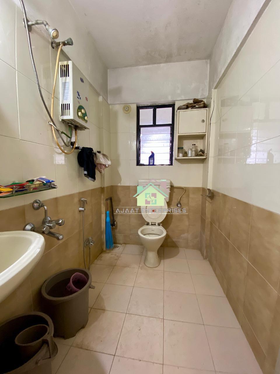 3bhk