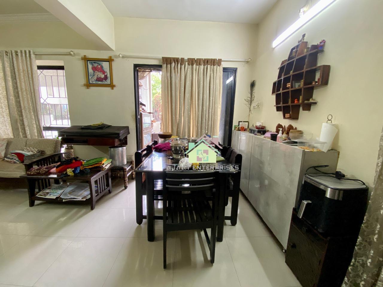3bhk