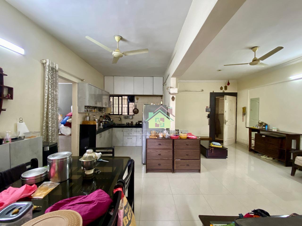 3bhk