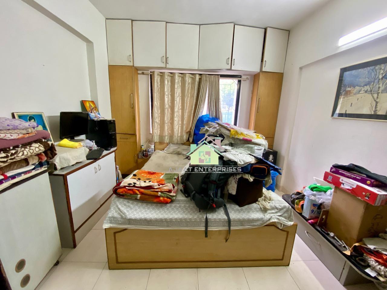 3bhk