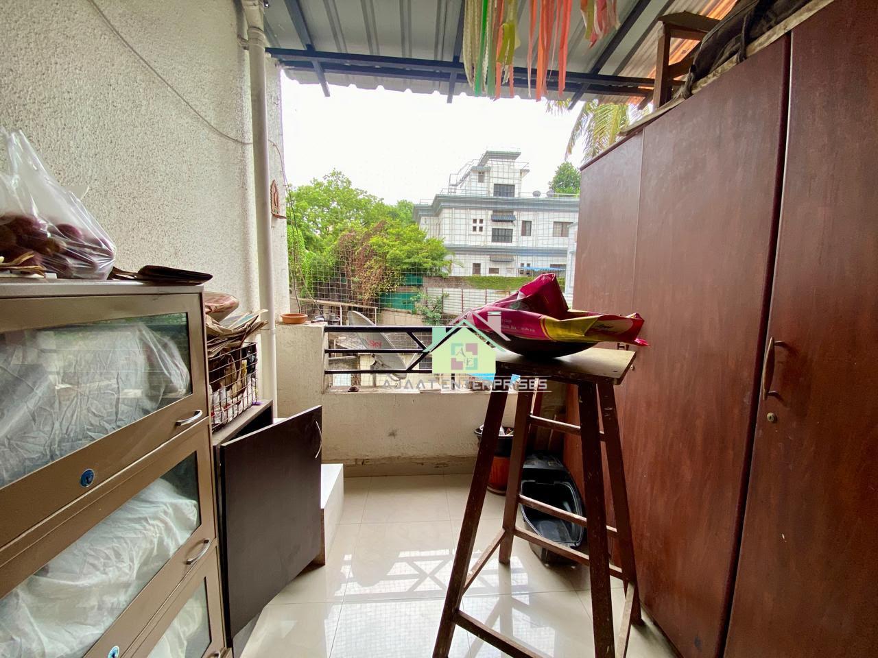 3bhk