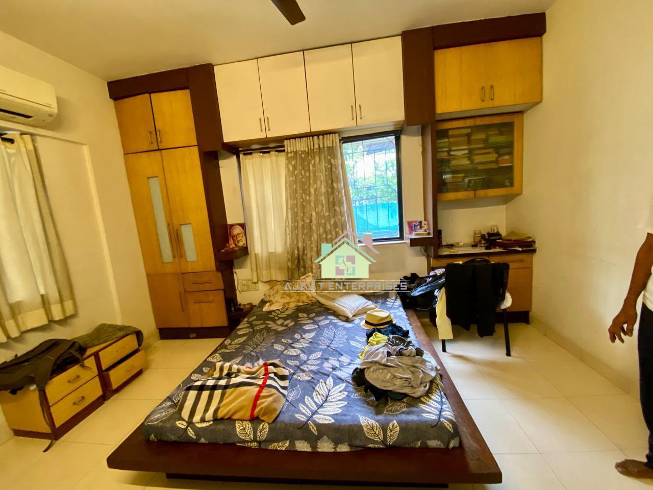 3bhk