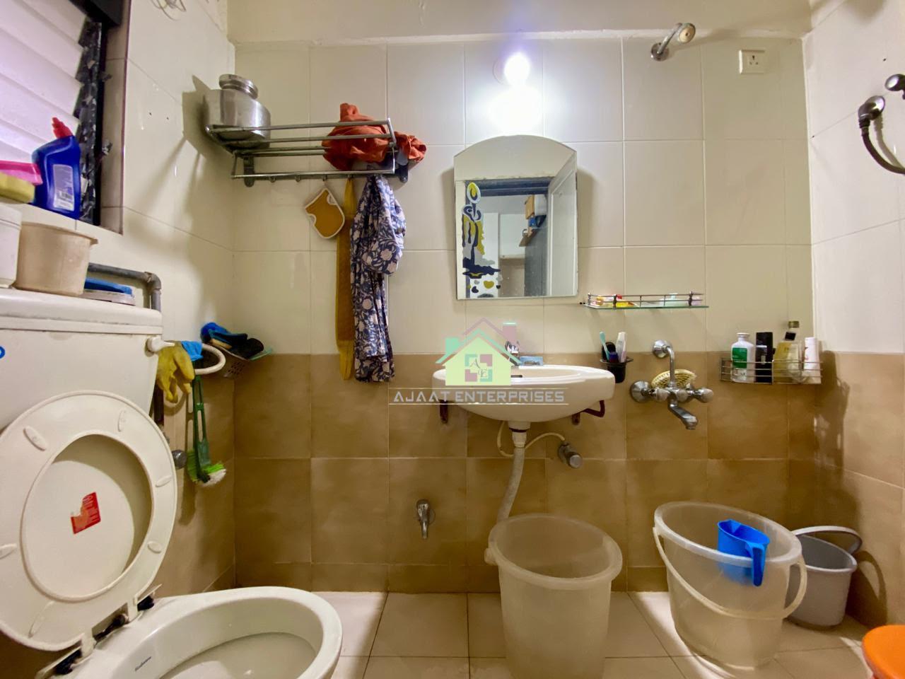 3bhk