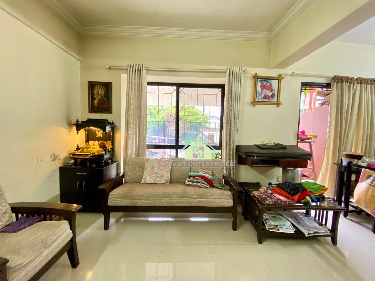 3bhk