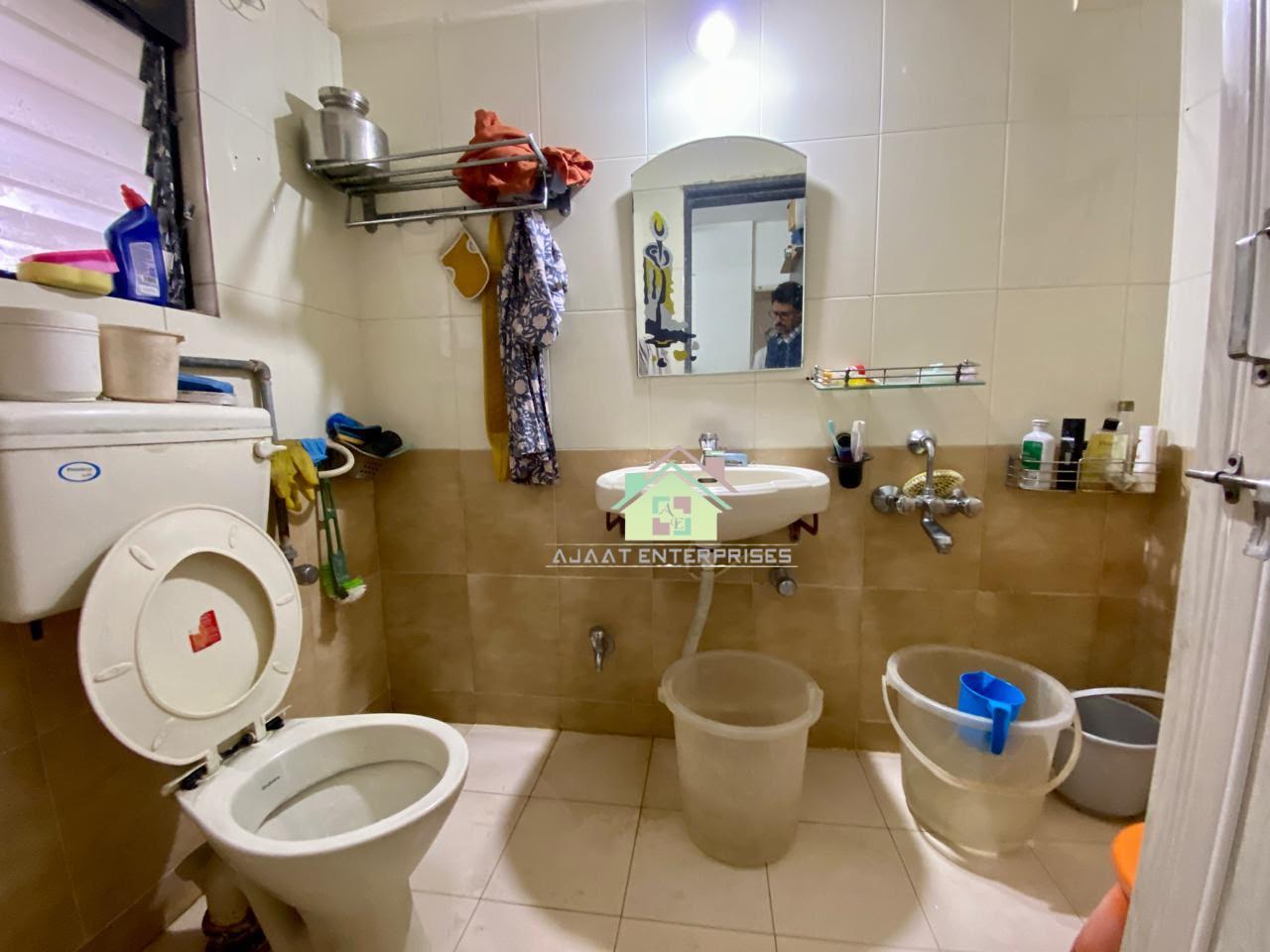 3bhk