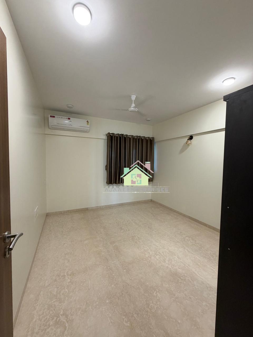 4bhk
