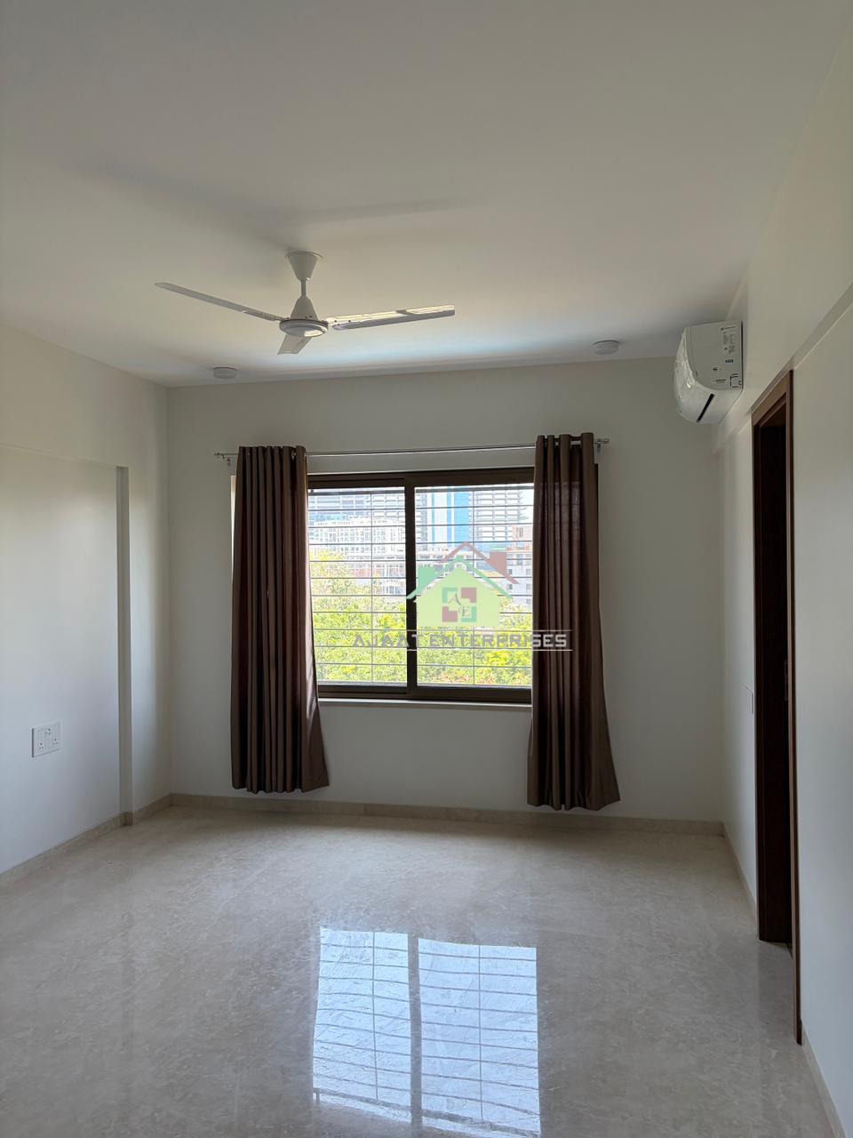 4bhk