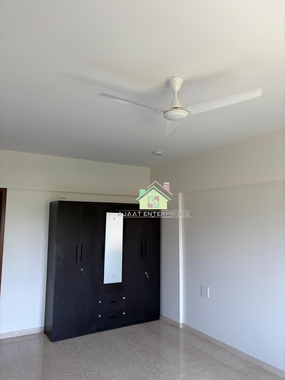 4bhk