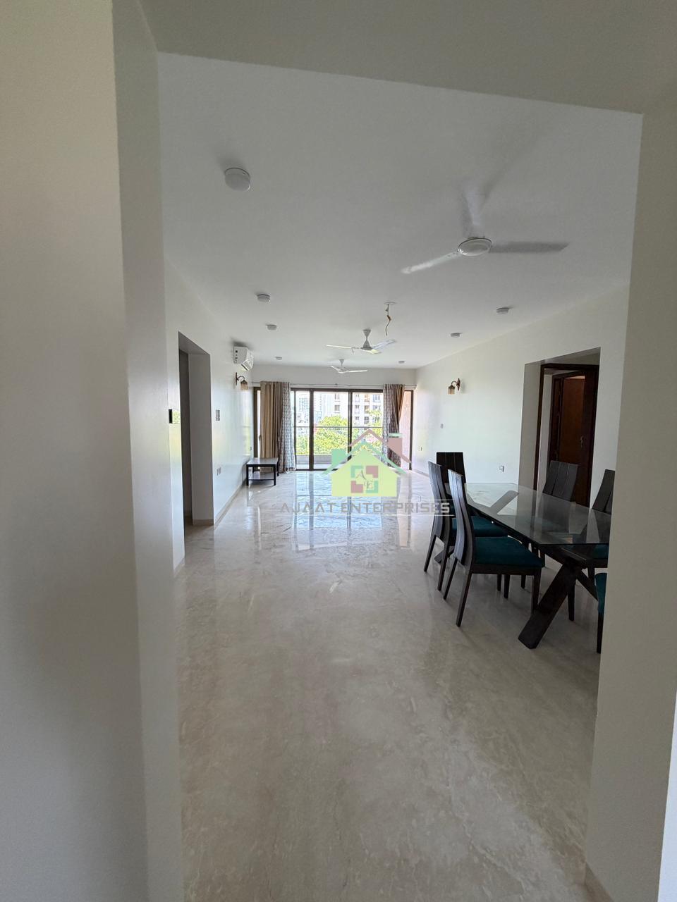 4bhk