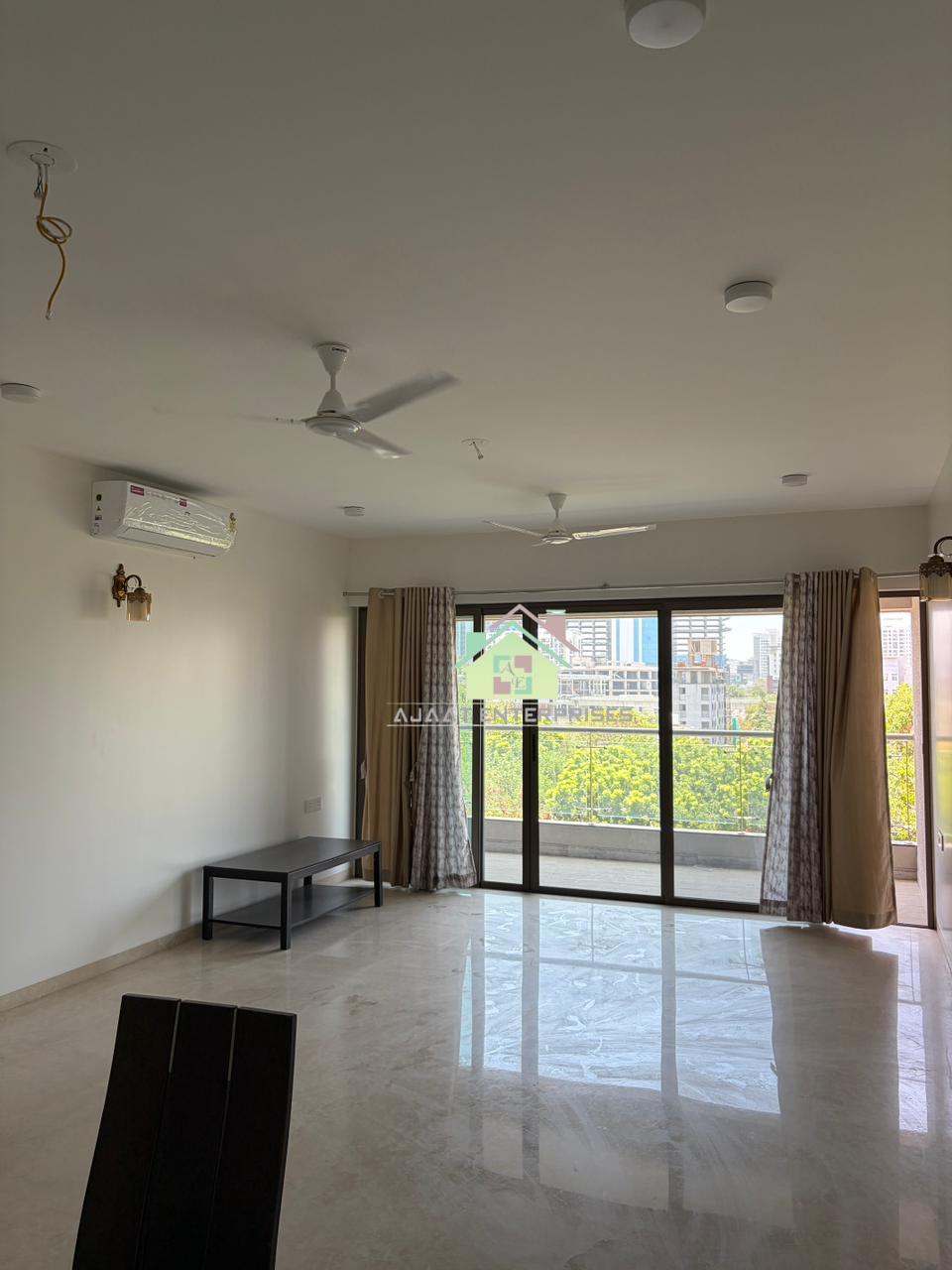 4bhk