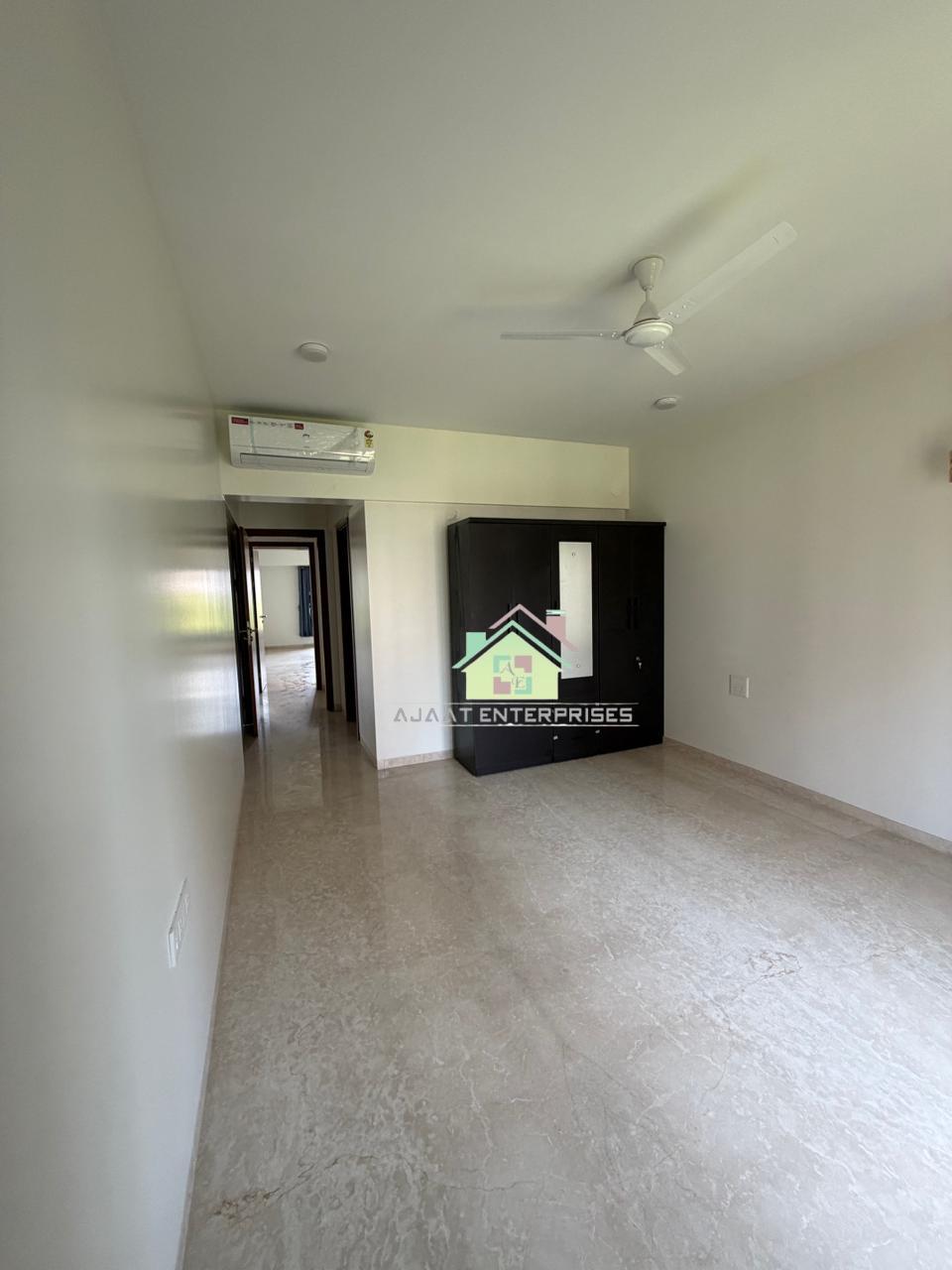 4bhk