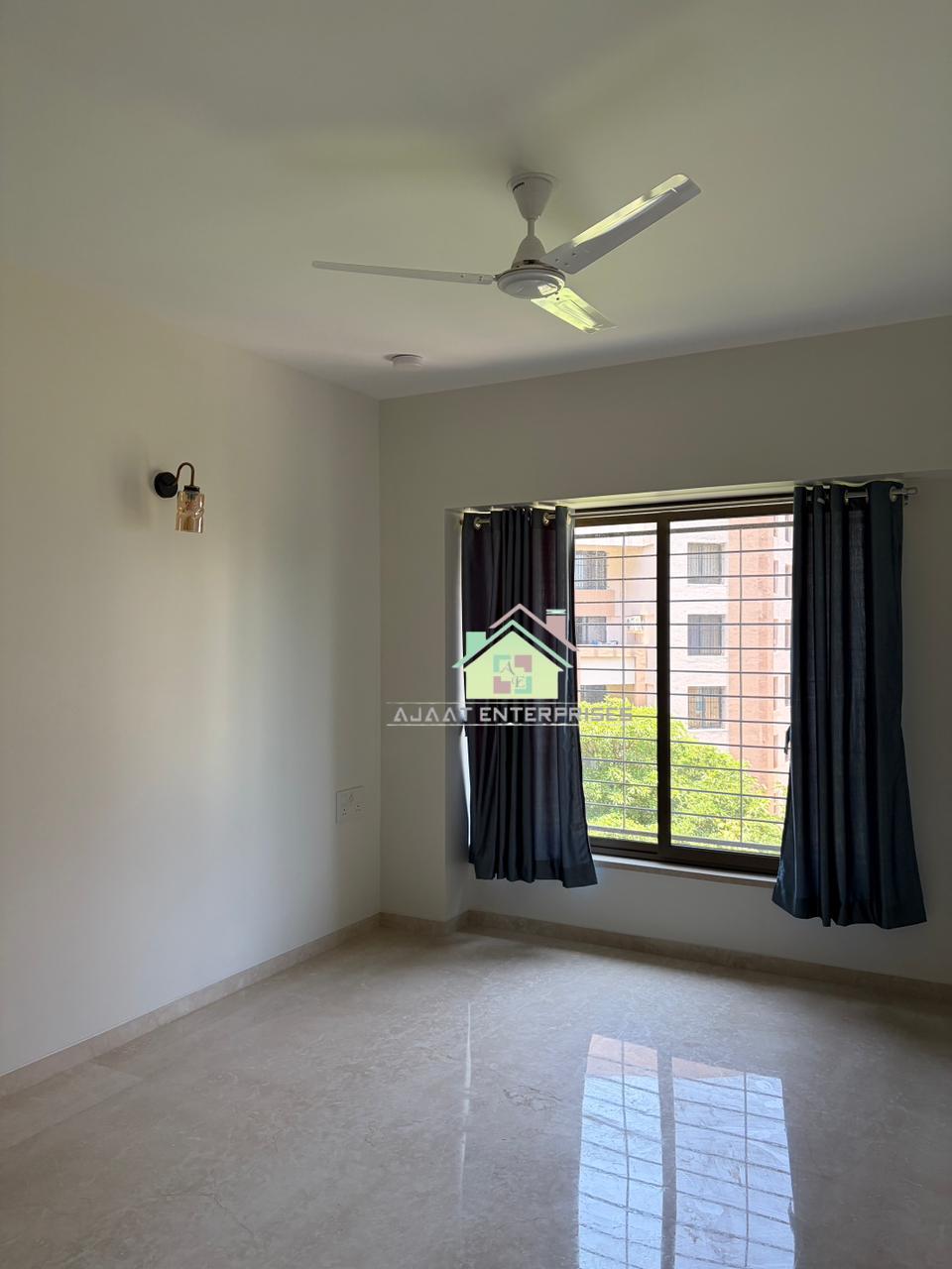 4bhk
