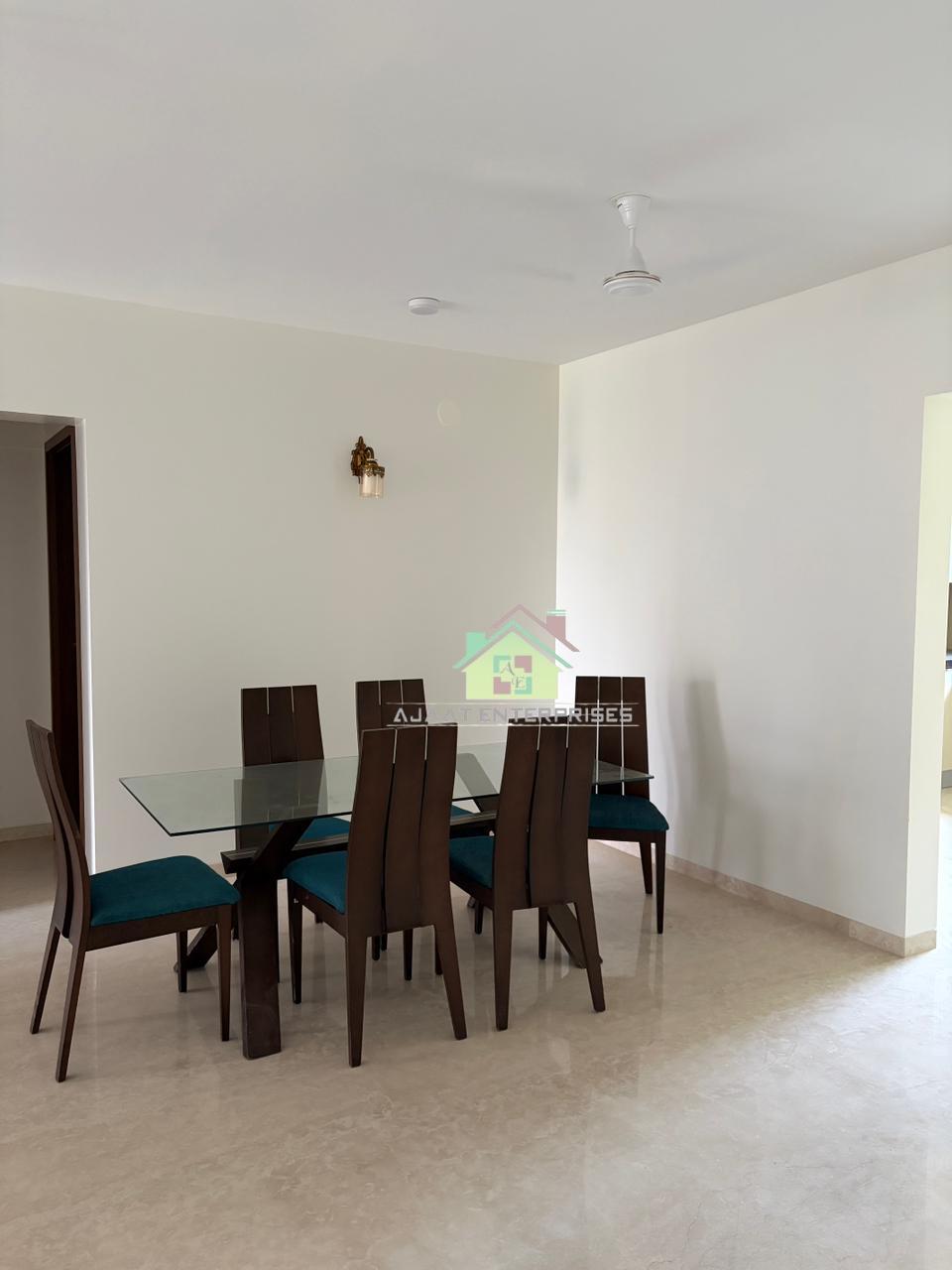 4bhk
