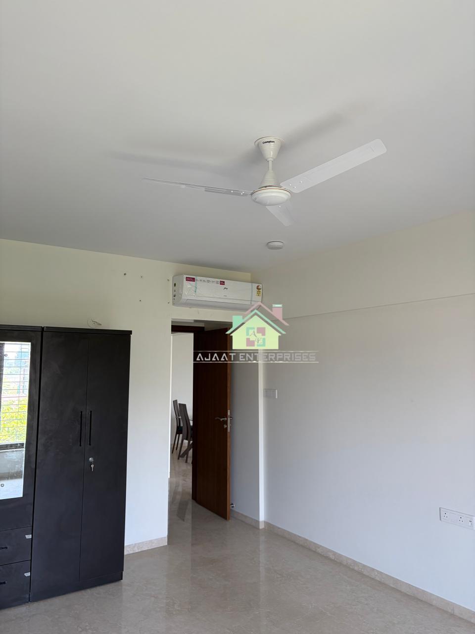 4bhk
