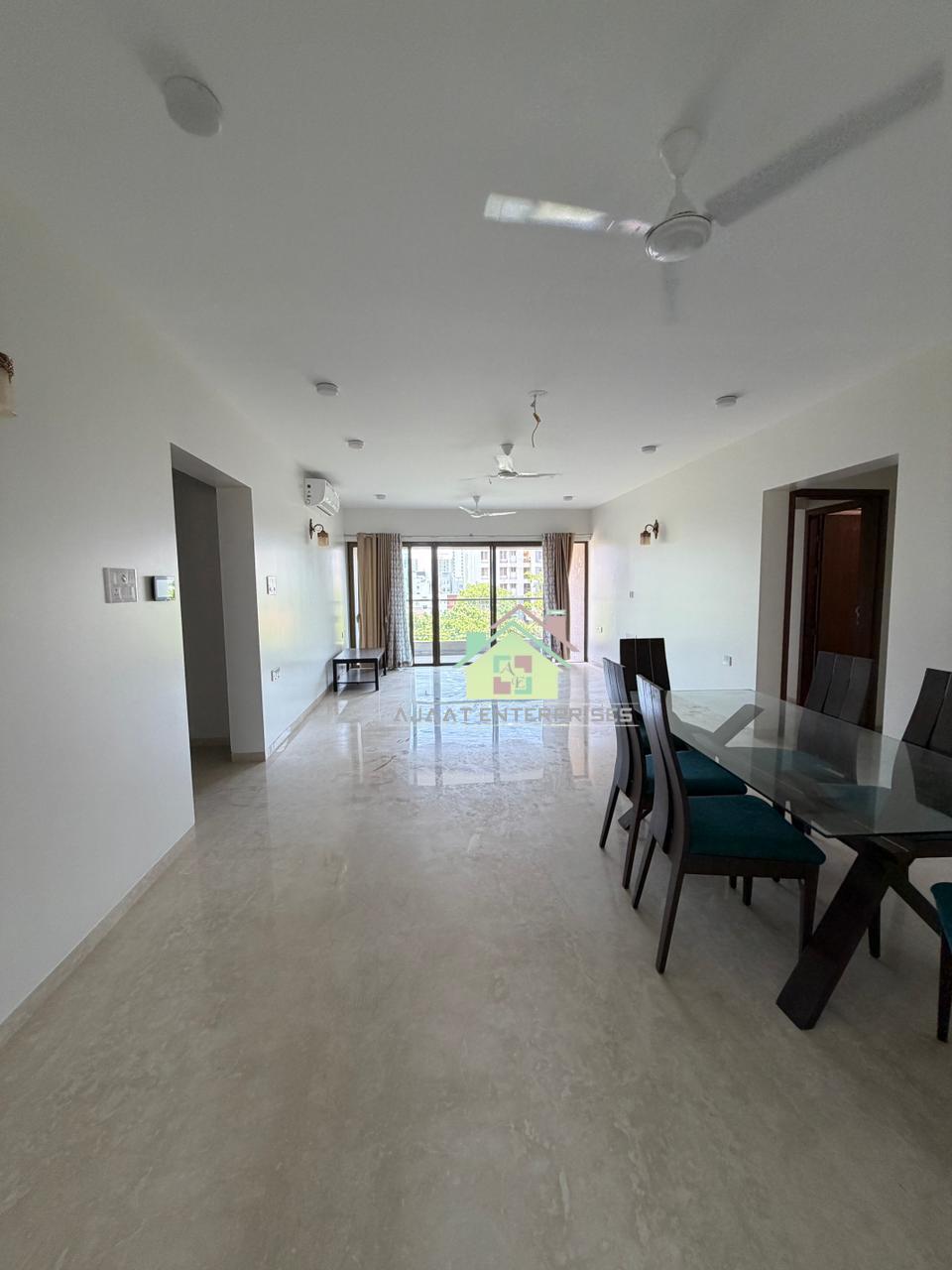 4bhk