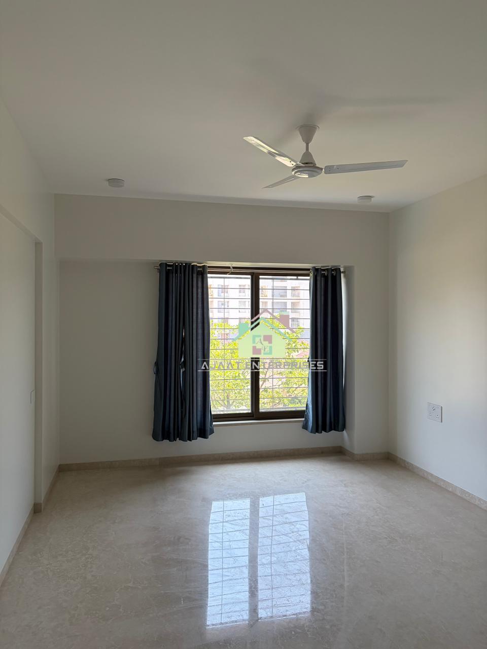 4bhk