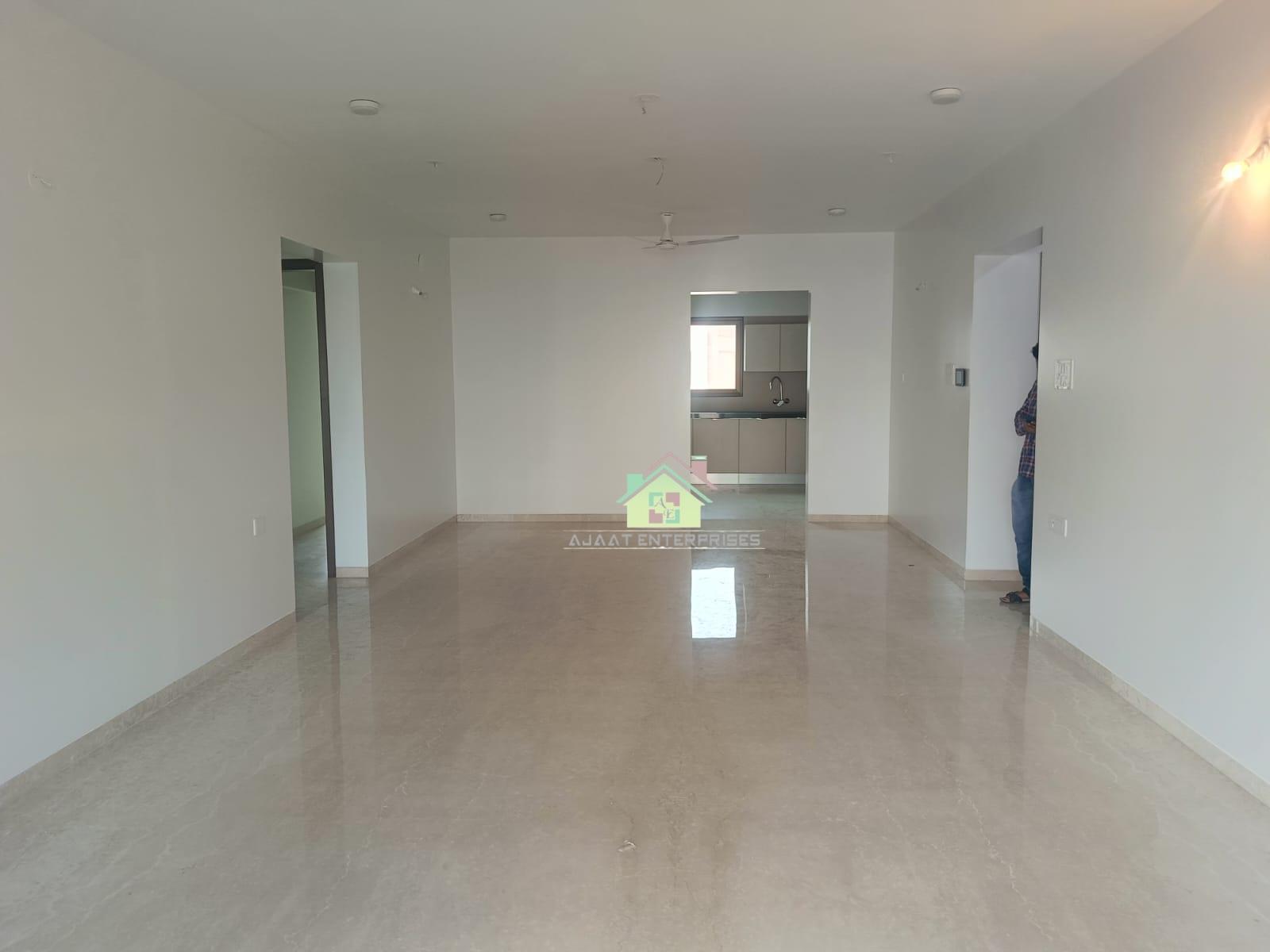 3bhk