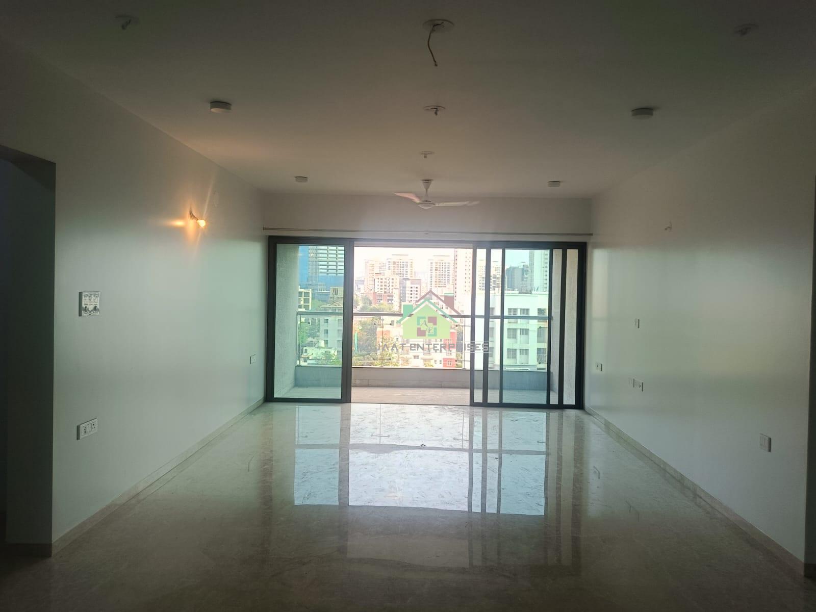 3bhk