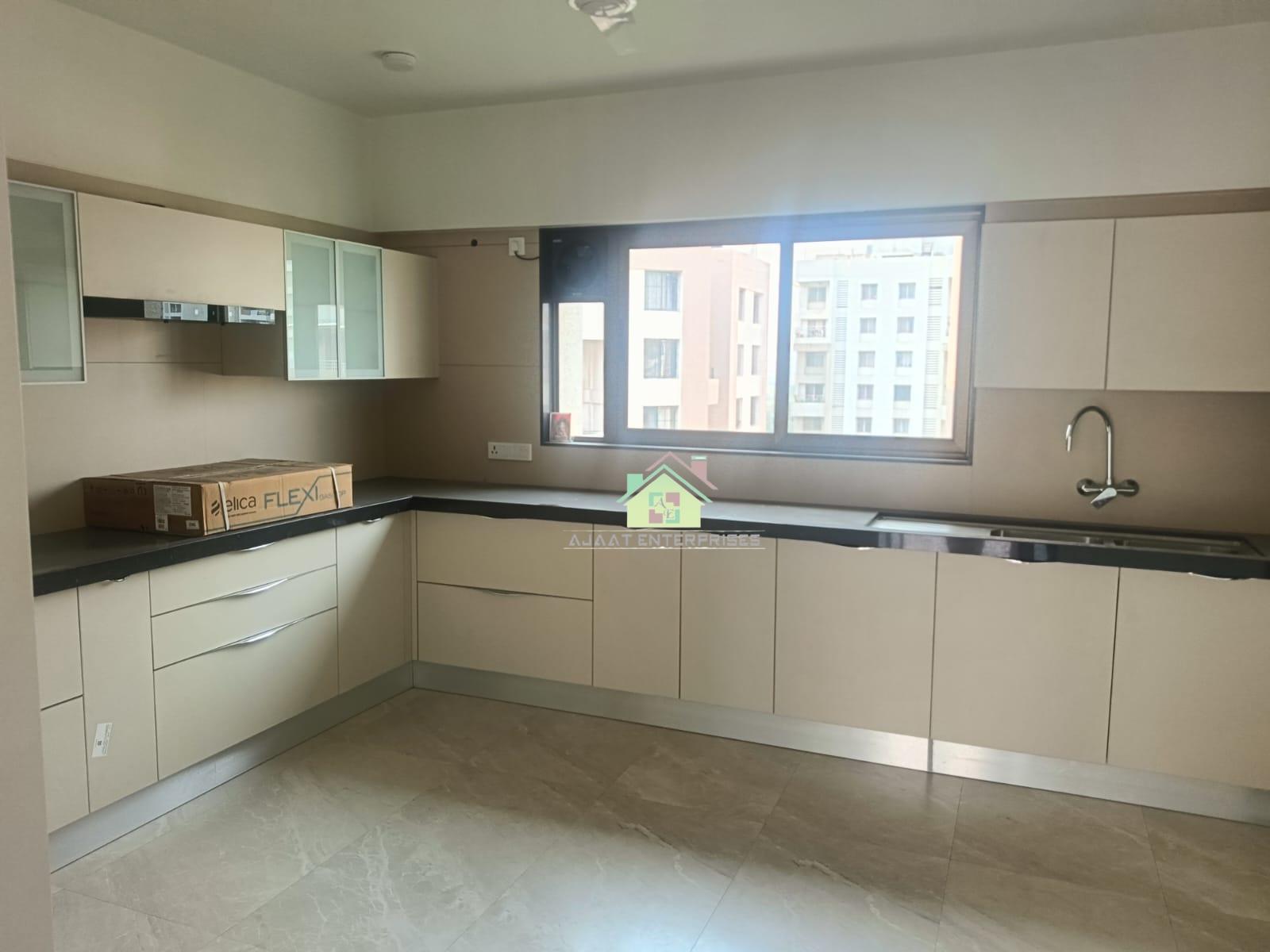 3bhk