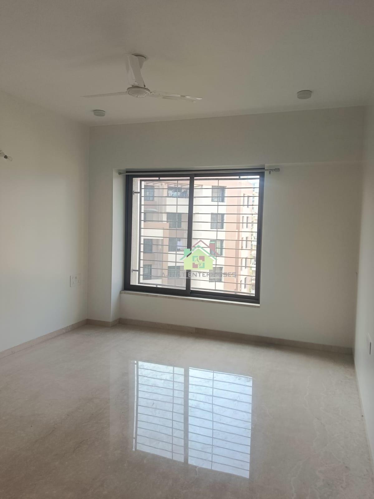3bhk