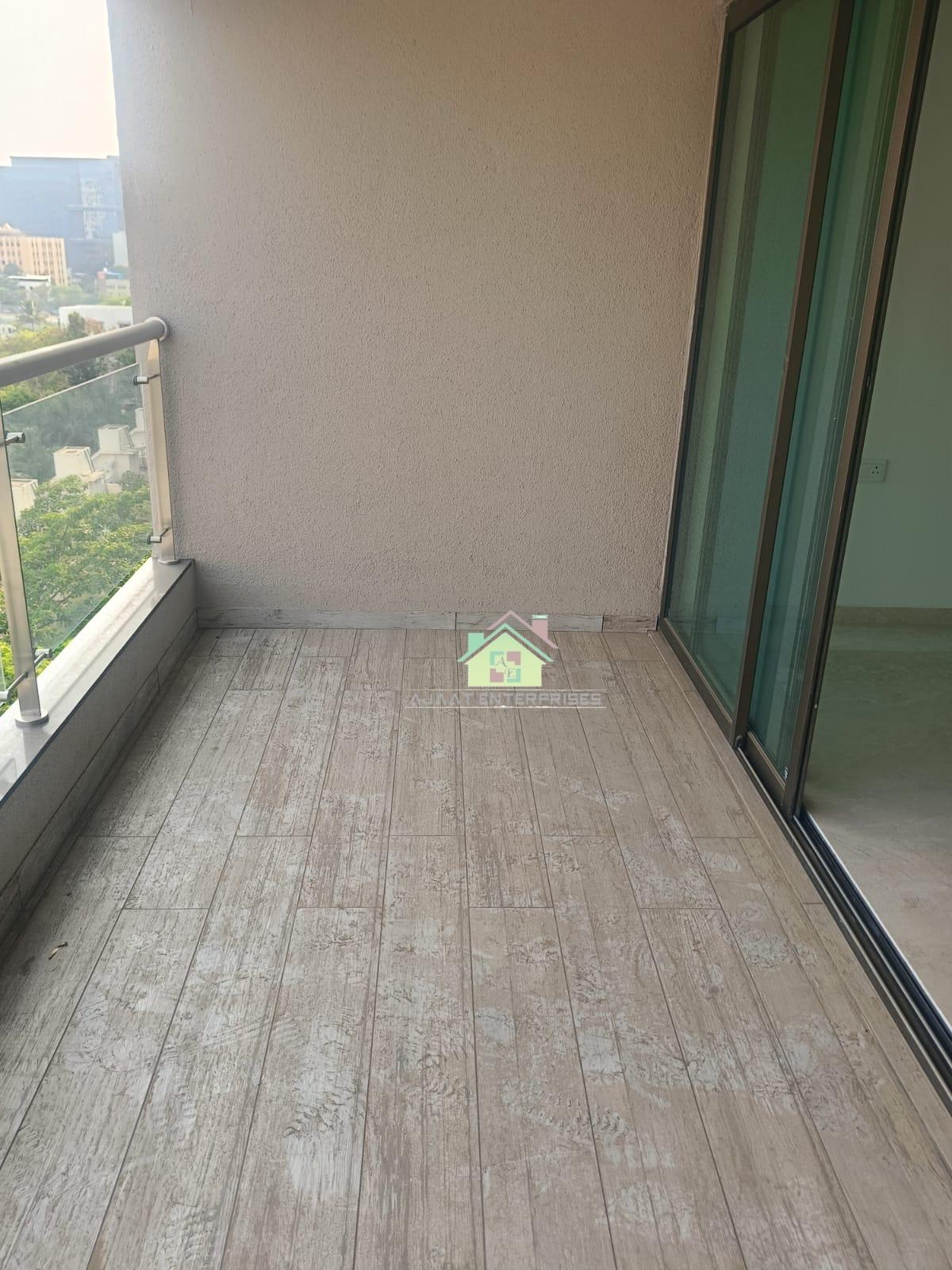 3bhk