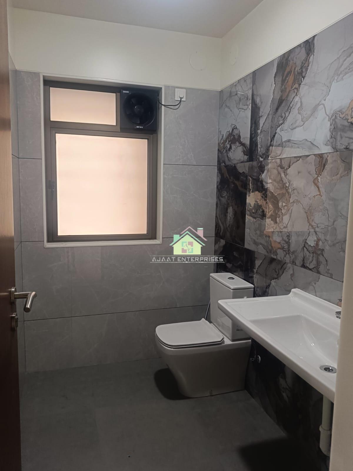 3bhk