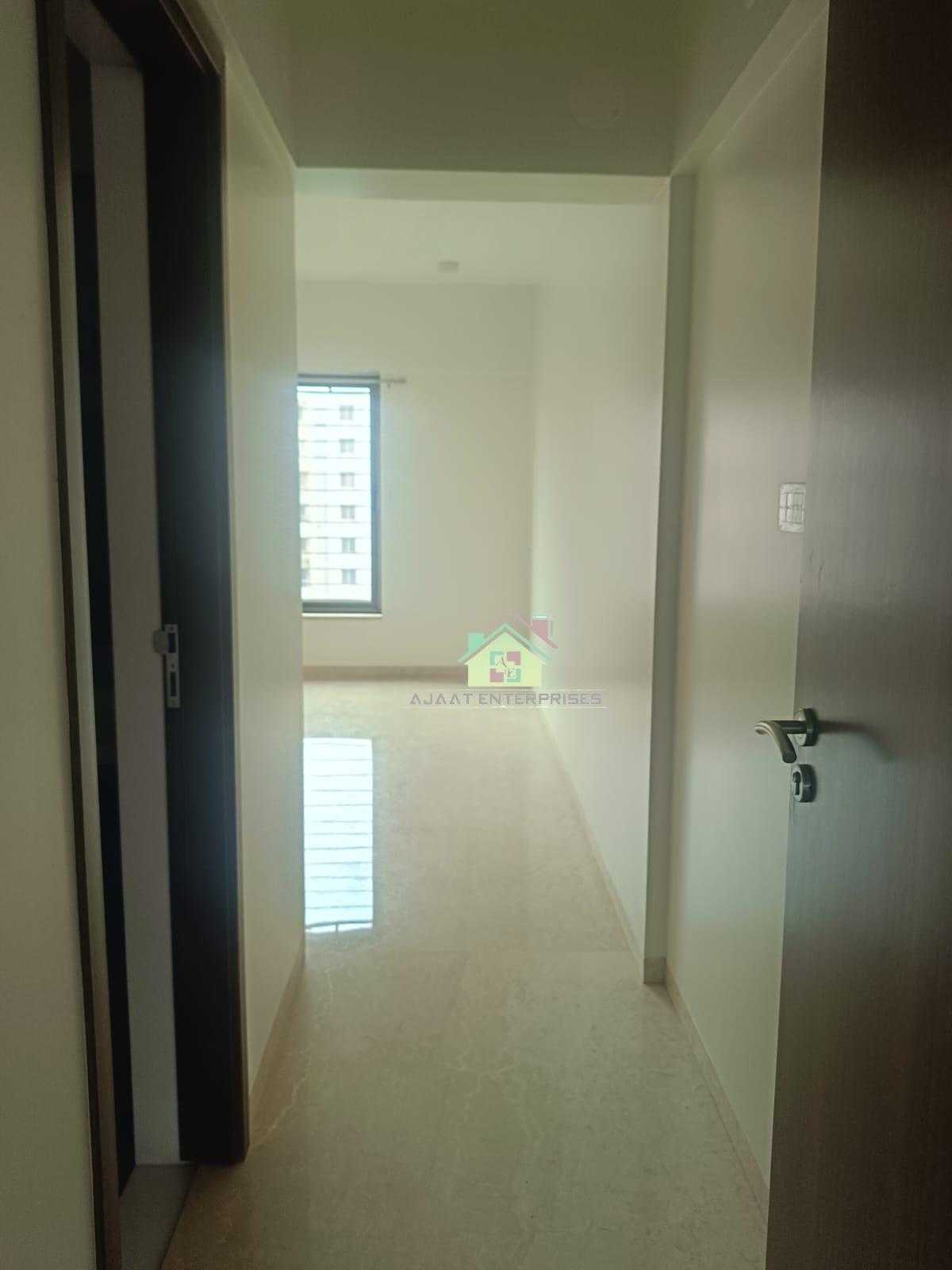 3bhk