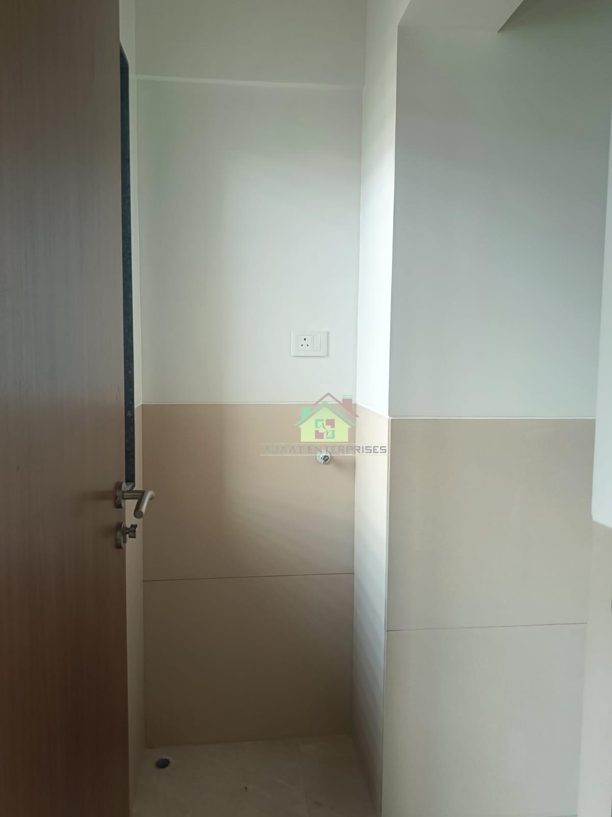 3bhk