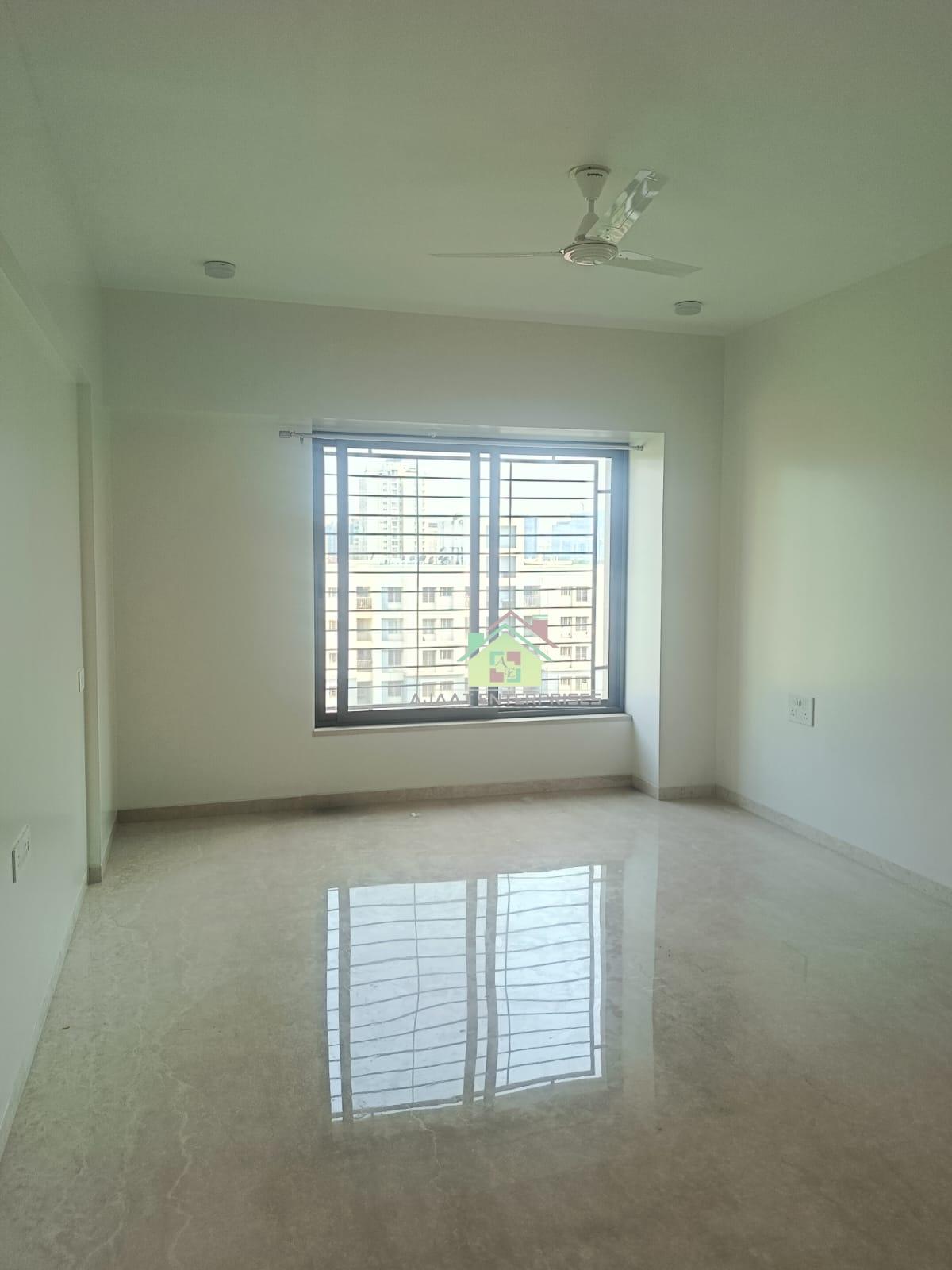 3bhk