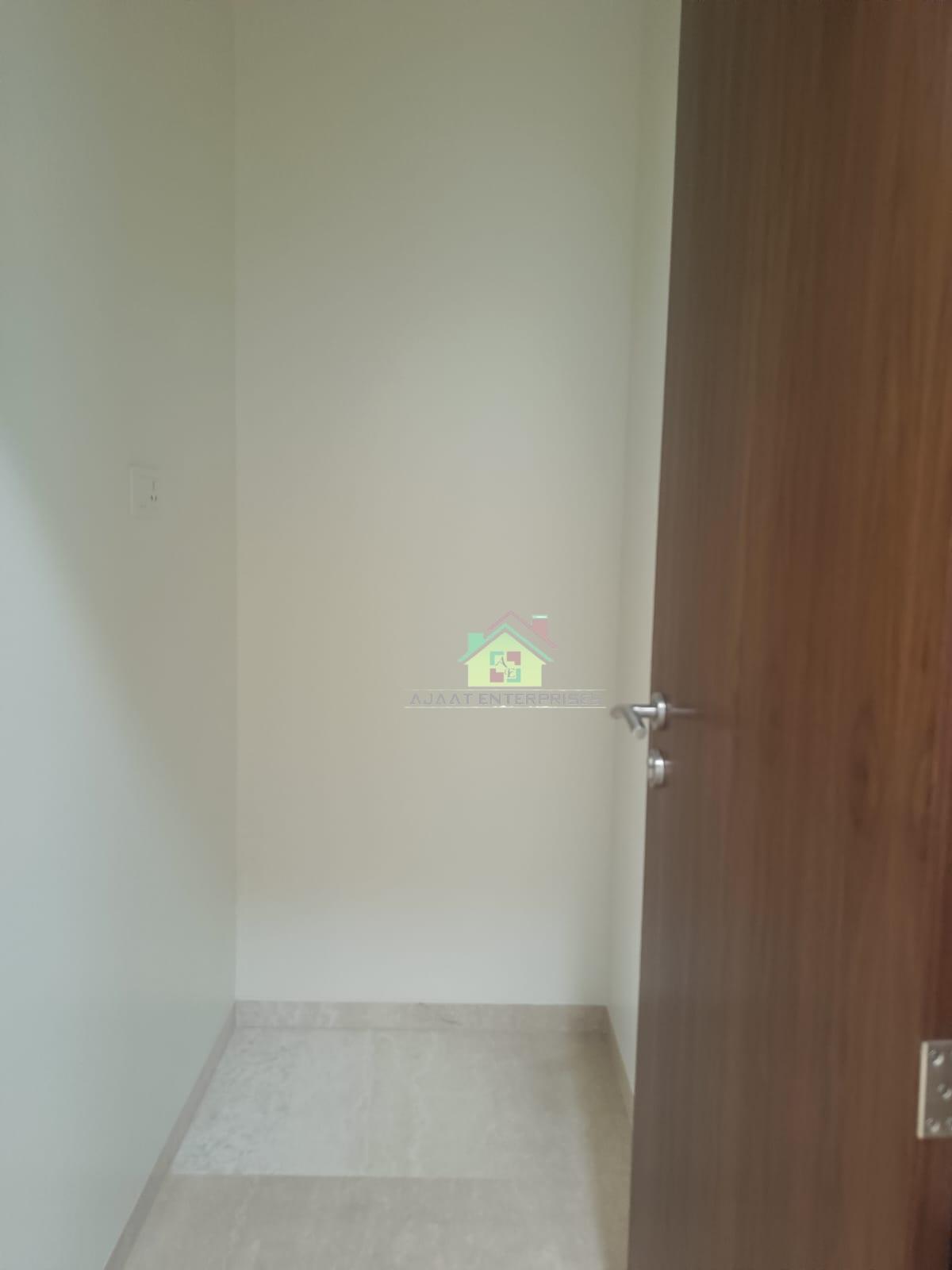 3bhk