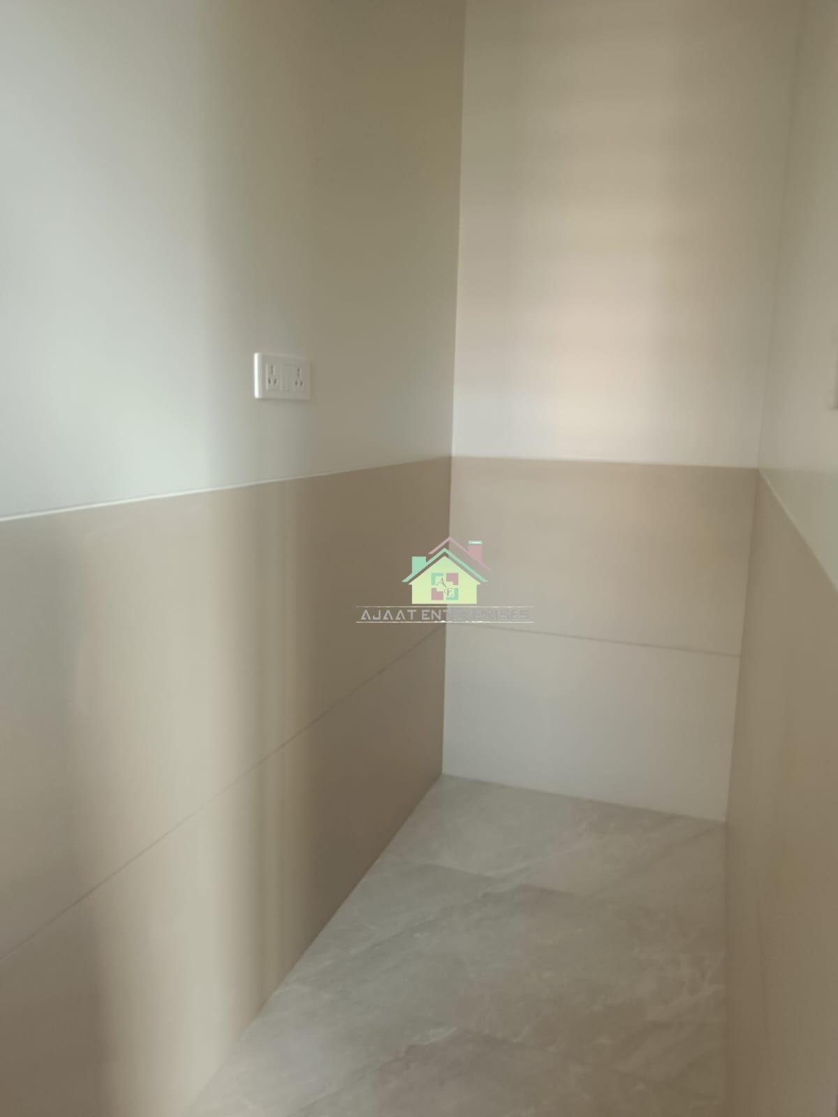 3bhk