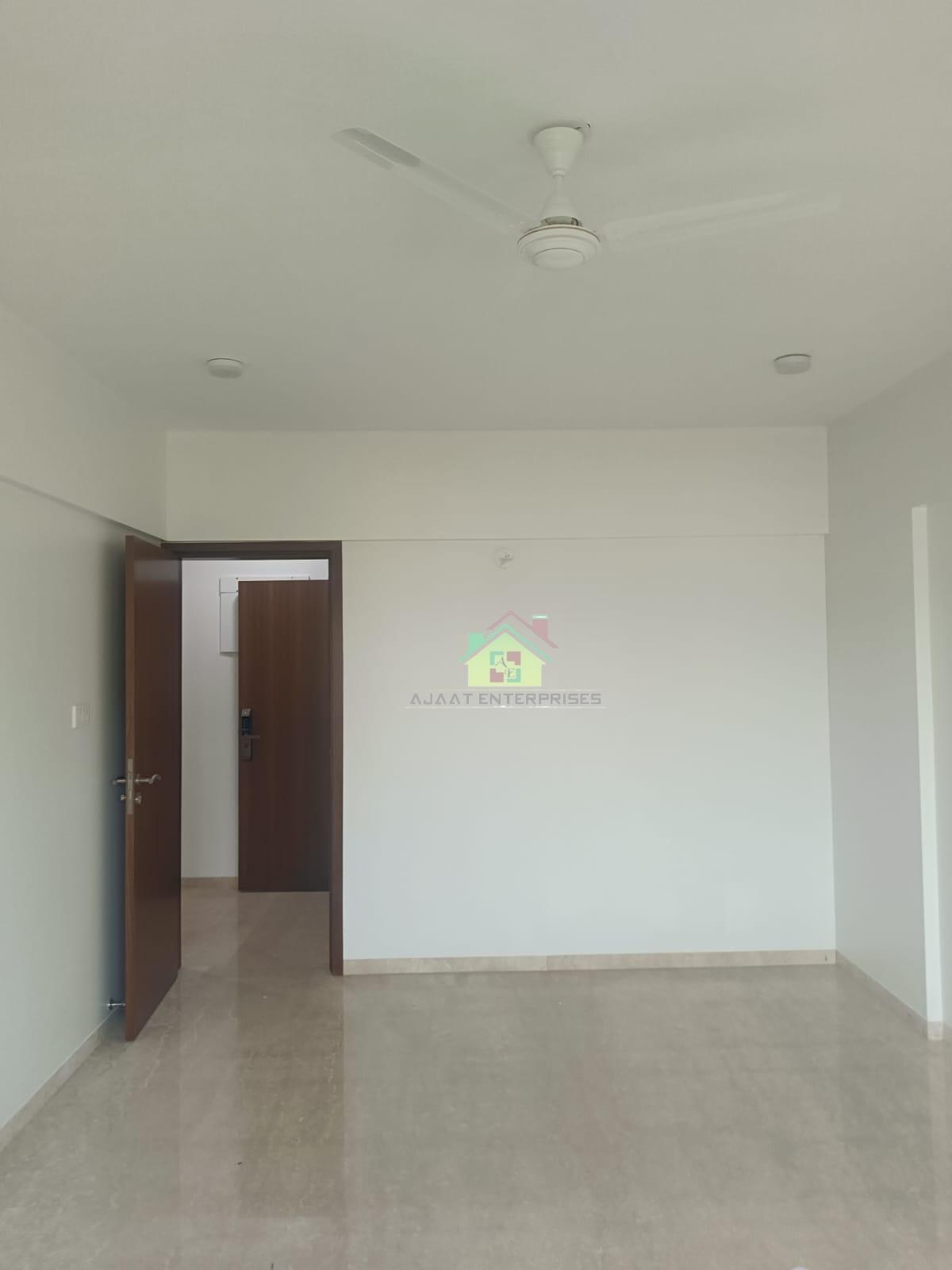 3bhk