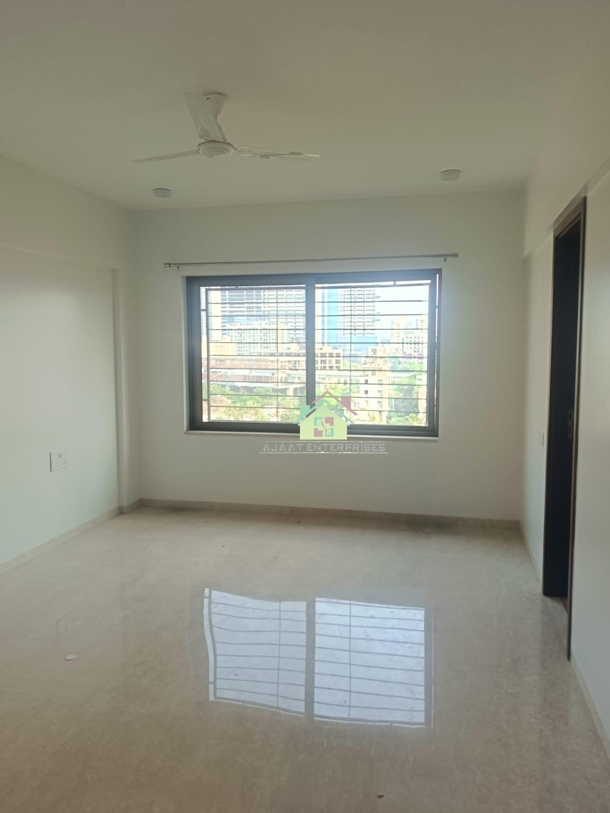 3bhk