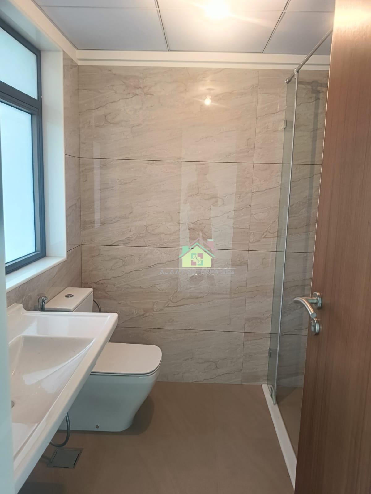 3bhk