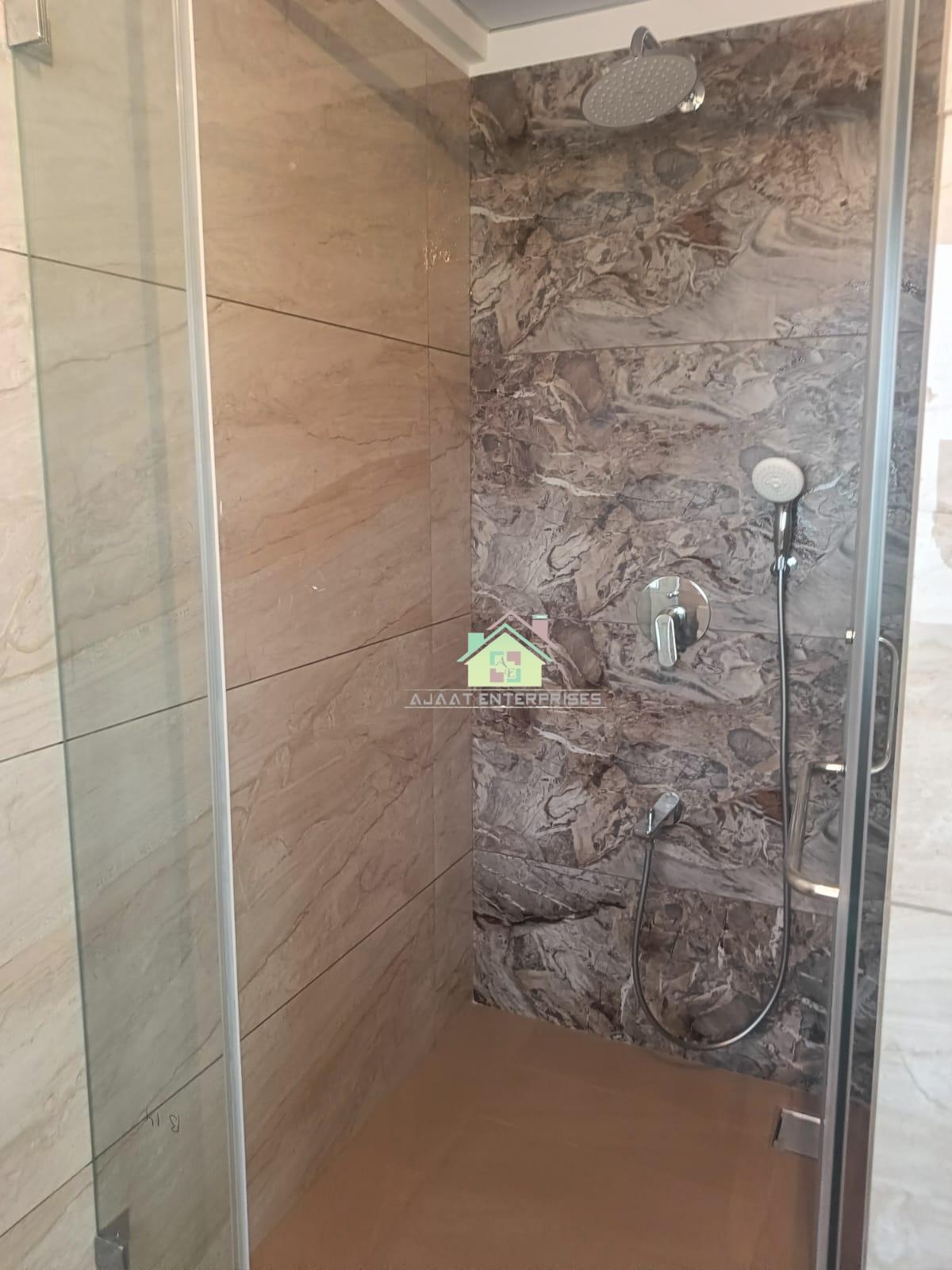 3bhk