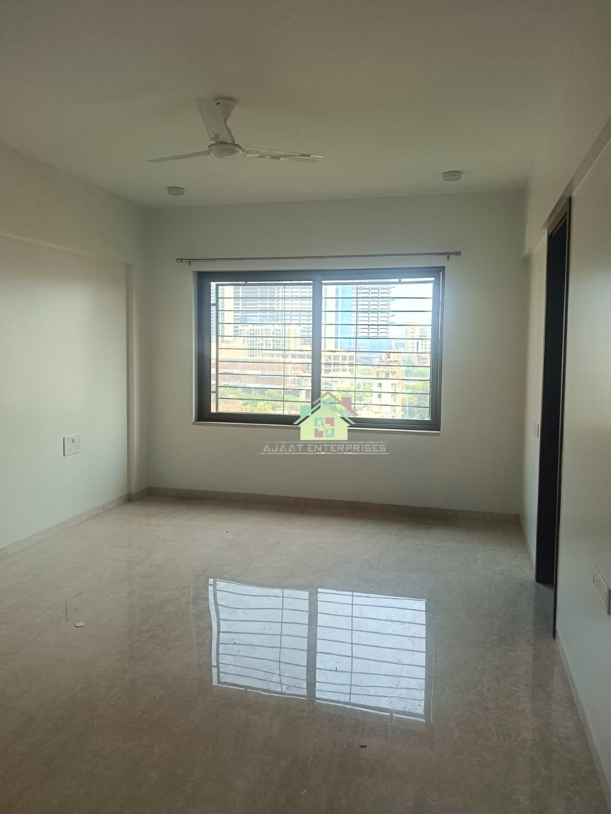 3bhk