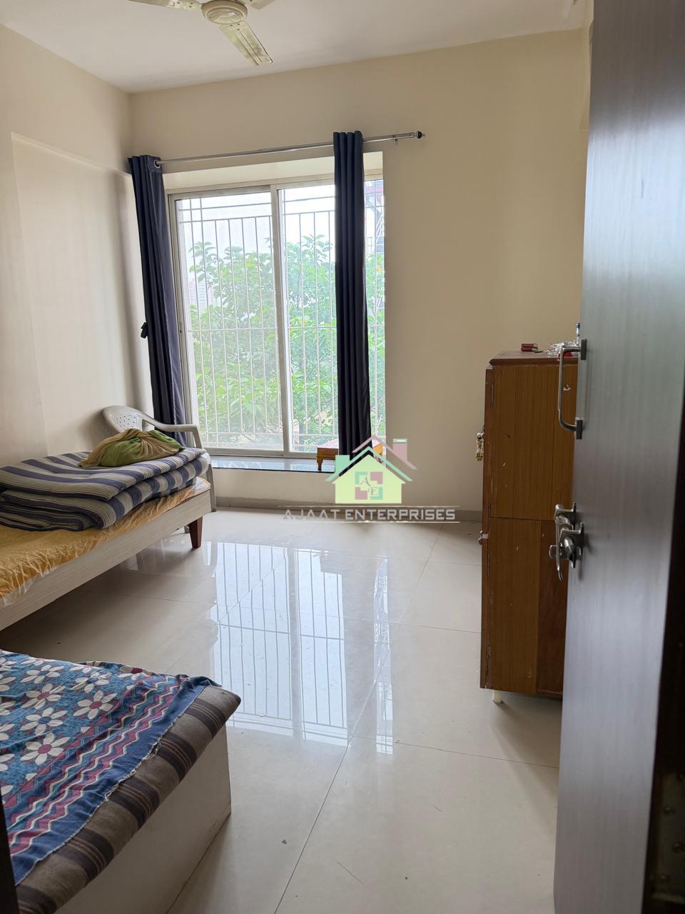 2bhk