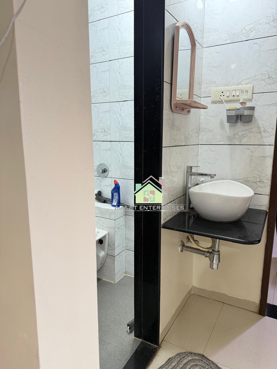 2bhk