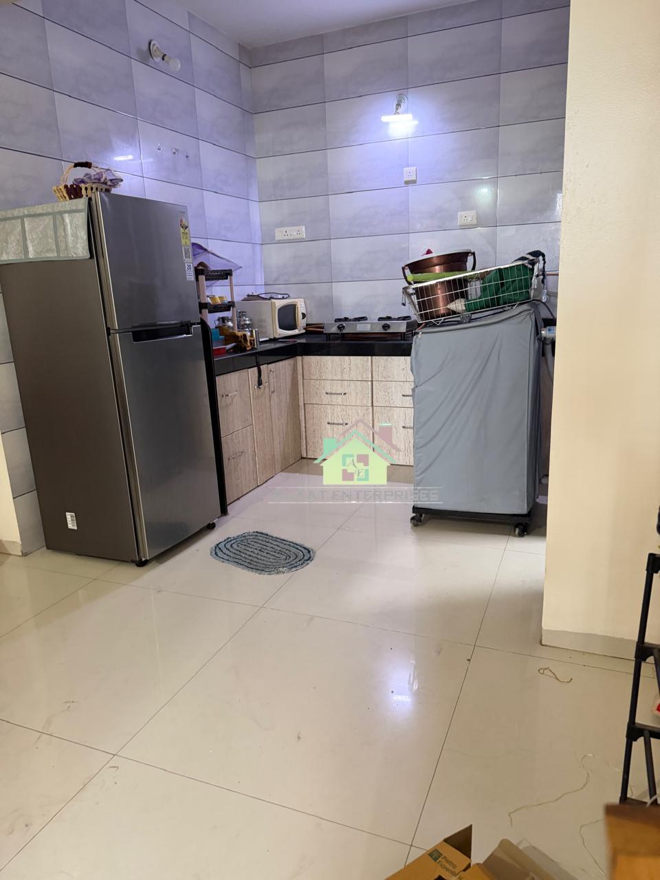 2bhk