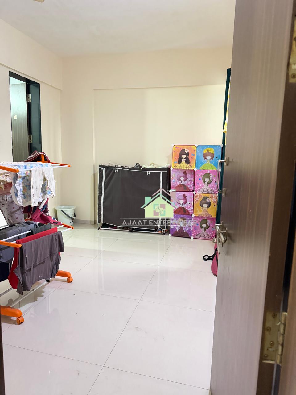 2bhk