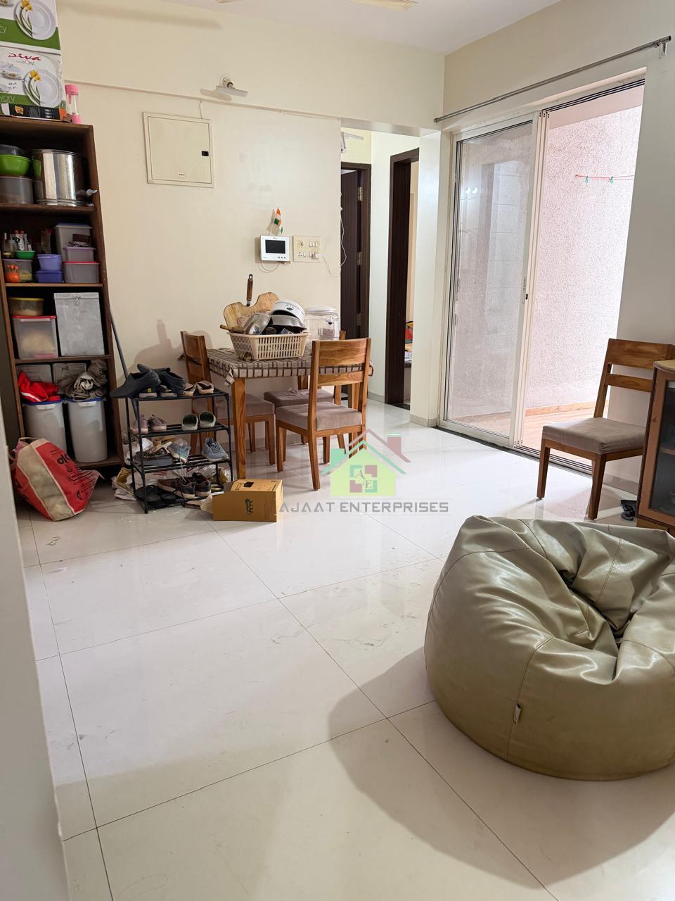 2bhk