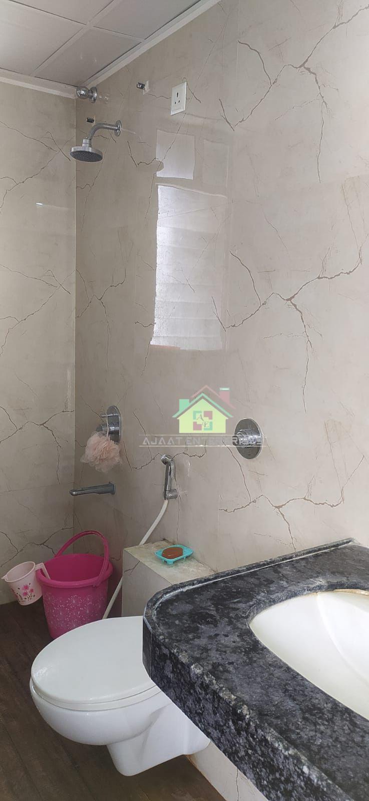 2bhk