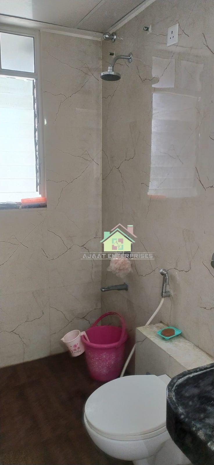 2bhk