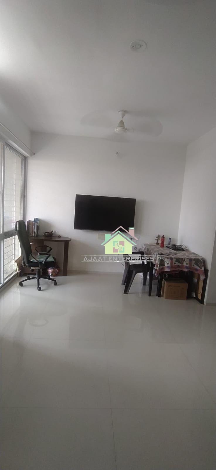 2bhk