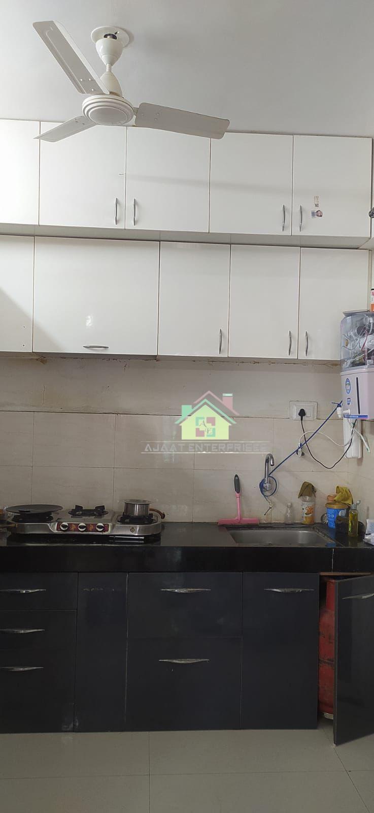 2bhk