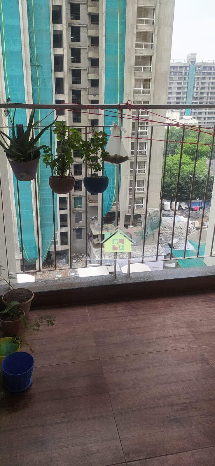 2bhk