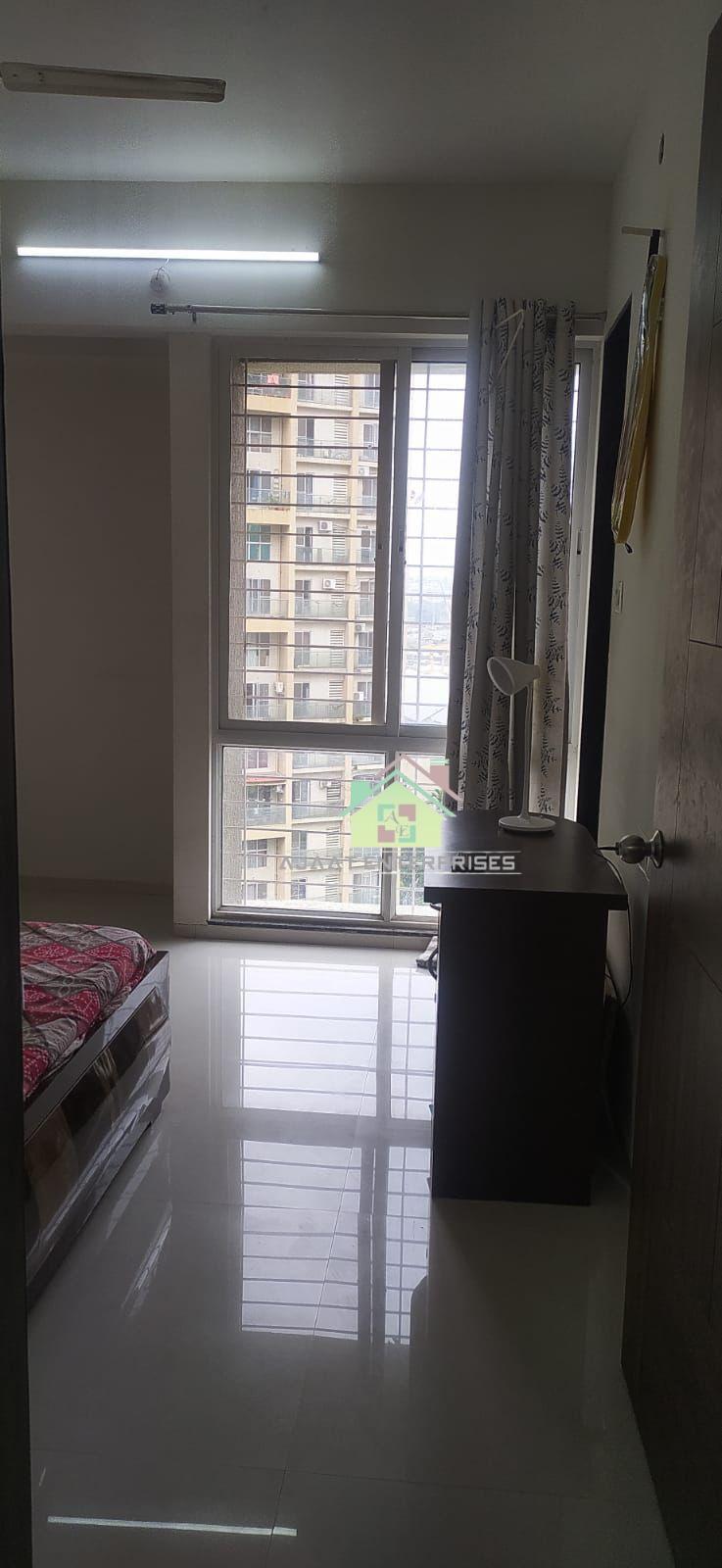 2bhk