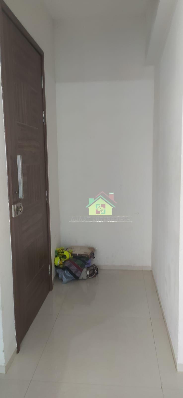 2bhk