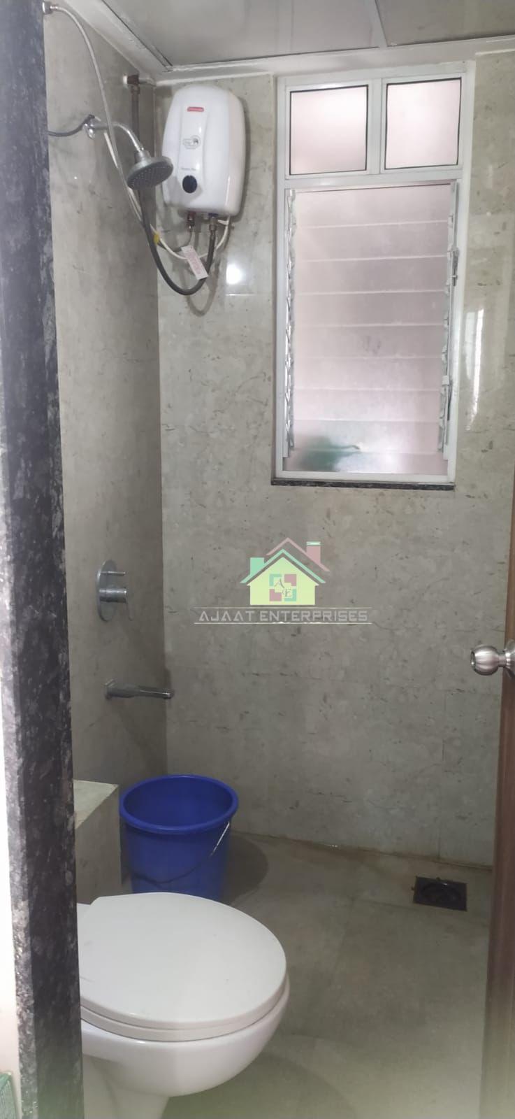 2bhk